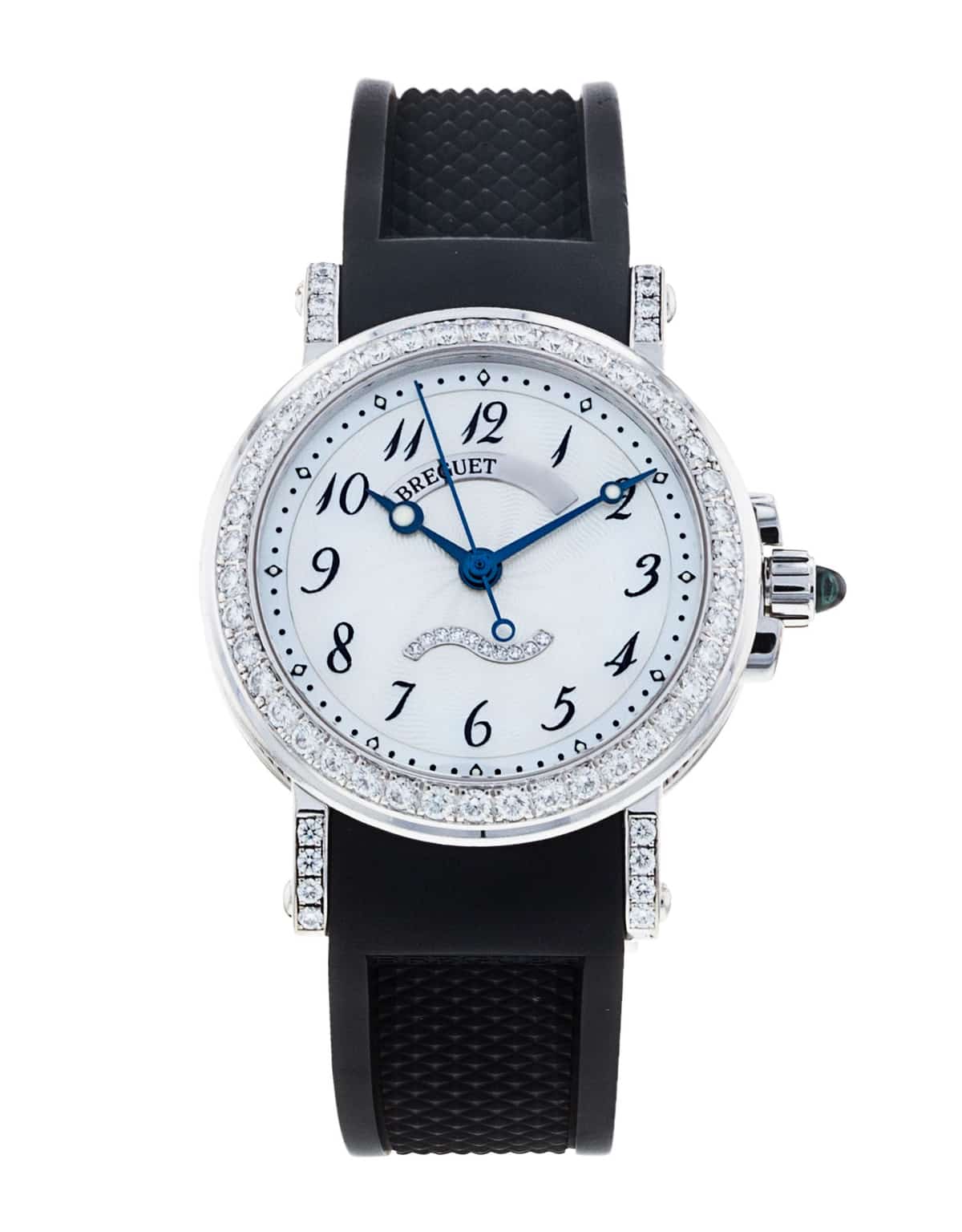 Breguet Marine 8818BB/59/864